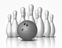 Bowling