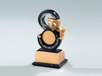 Mini Pokal, Kinderpokal