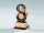 Mini Pokal, Kinderpokal
