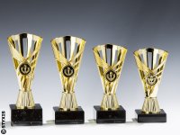 Ständer-Trophäe Bahram  - 4 Größen -...
