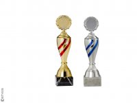 Ständerpokal  "Normal", 6...