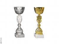 Ständerpokal "Paul"  3 Größen /...