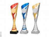 Ständerpokal "HighTower"  3...