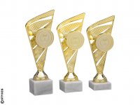 Ständerpokal "Tryumph" - 3...
