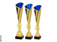 Ständerpokal "Anton" - 3 Größen...