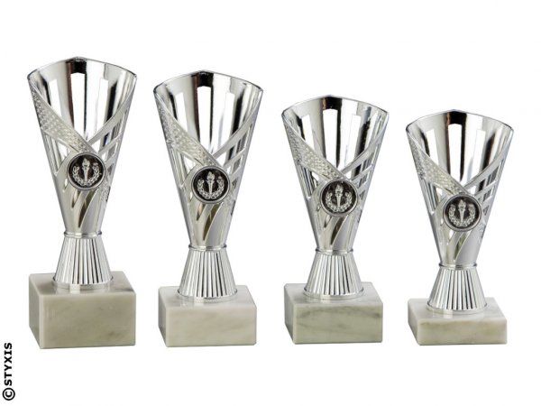 Silber