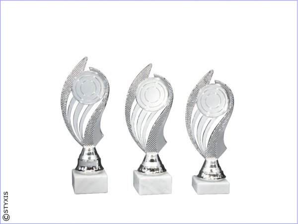 Silber