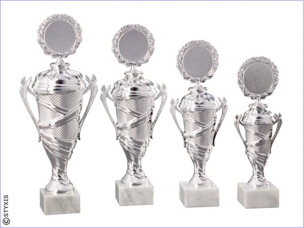 Silber