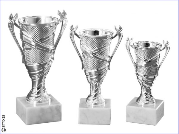 Silber