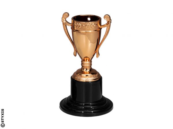 Bronze