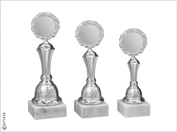 Silber
